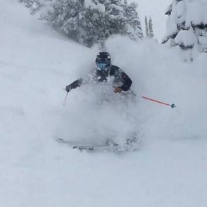 Meet your Posher, Cecil